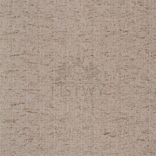 Tapeta obiektowa Vinylpex W-47426-101-008 TELA