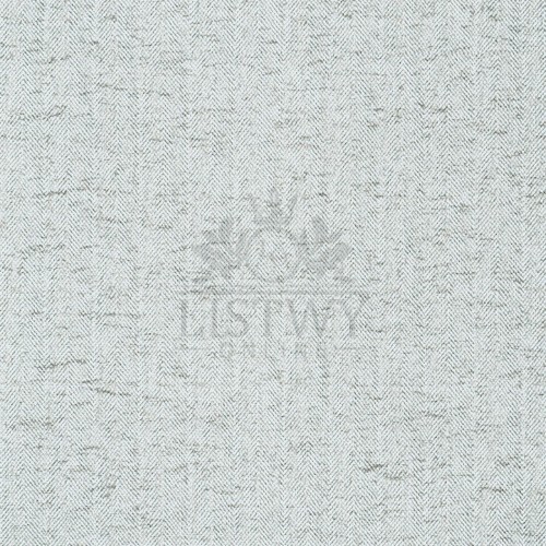 Tapeta obiektowa Vinylpex W-47426-101-009 TELA 