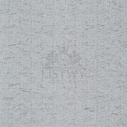 Tapeta obiektowa Vinylpex W-47426-101-010 TELA