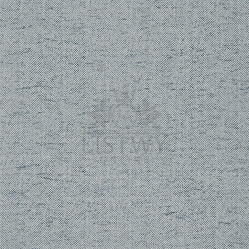 Tapeta obiektowa Vinylpex W-47426-101-011 TELA
