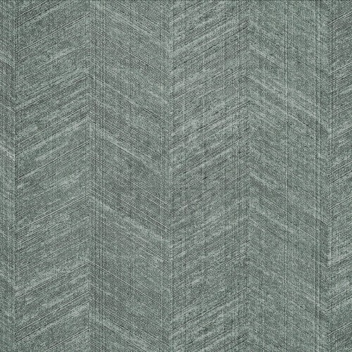 Tapeta obiektowa Vinylpex W-18426-102-012 PINO