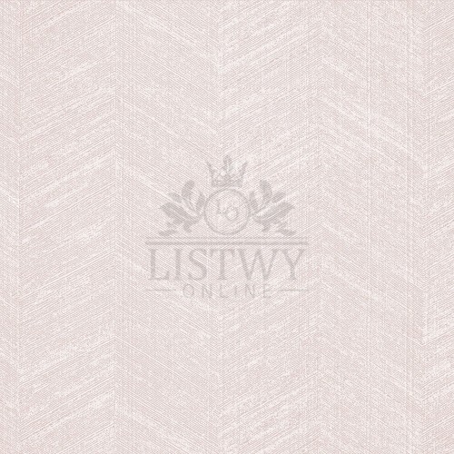 Tapeta obiektowa Vinylpex W-18426-102-013 PINO