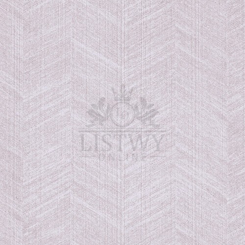 Tapeta obiektowa Vinylpex W-18426-102-014 PINO