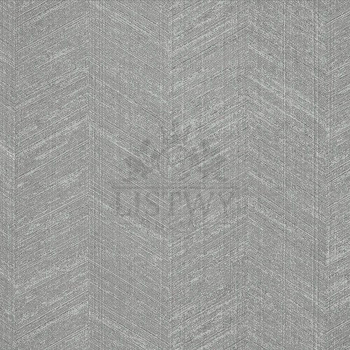 Tapeta obiektowa Vinylpex W-18426-102-015 PINO