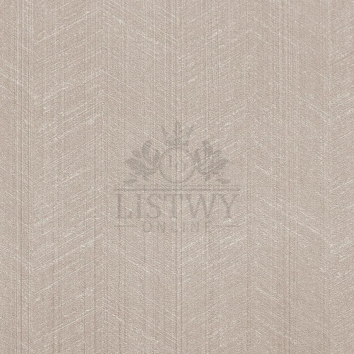 Tapeta obiektowa Vinylpex W-18426-102-016 PINO