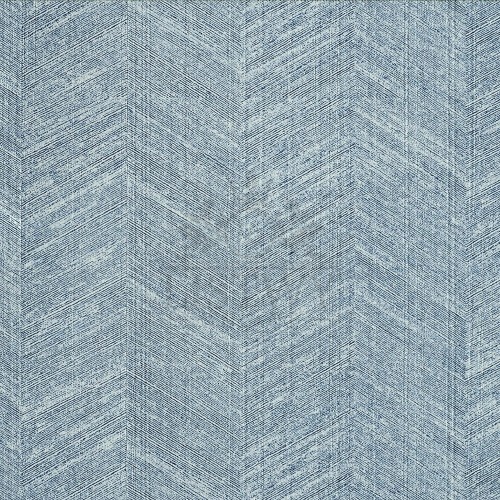 Tapeta obiektowa Vinylpex W-18426-102-019 PINO