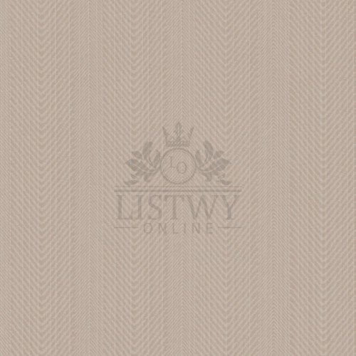 Tapeta obiektowa Vinylpex W-31426-103-011 LANA