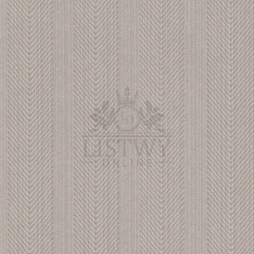 Tapeta obiektowa Vinylpex W-31426-103-013 LANA