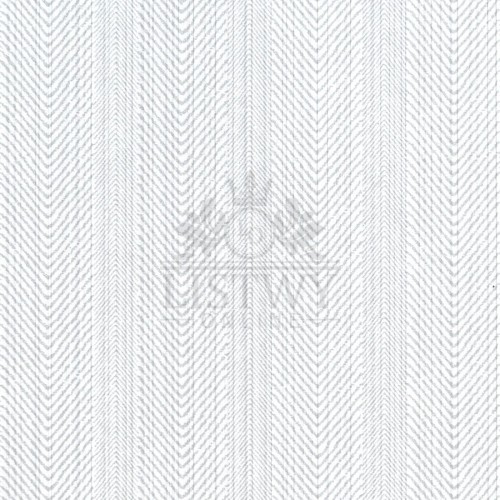 Tapeta obiektowa Vinylpex W-31426-103-001 LANA