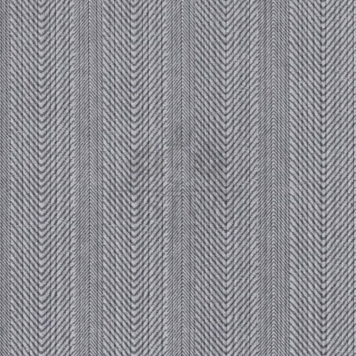 Tapeta obiektowa Vinylpex W-31426-103-002 LANA