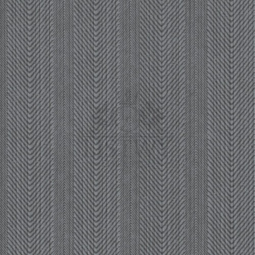 Tapeta obiektowa Vinylpex W-31426-103-003 LANA