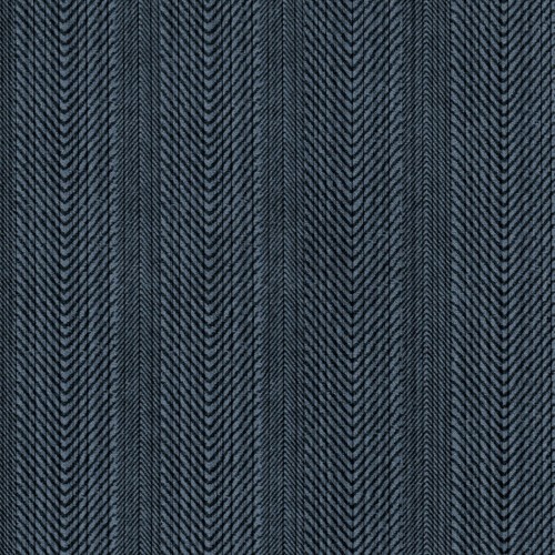 Tapeta obiektowa Vinylpex W-31426-103-004 LANA