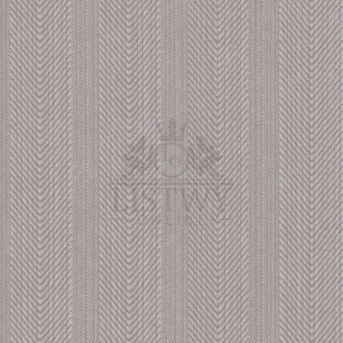 Tapeta obiektowa Vinylpex W-31426-103-005 LANA