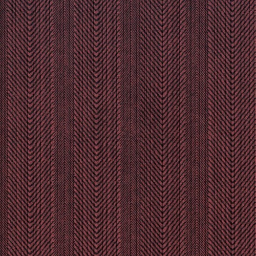 Tapeta obiektowa Vinylpex W-31426-103-006 LANA