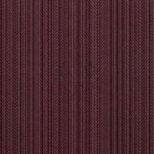 Tapeta obiektowa Vinylpex W-31426-103-007 LANA