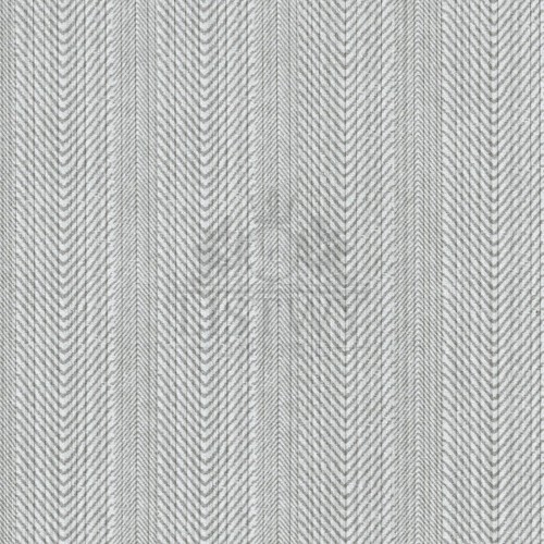 Tapeta obiektowa Vinylpex W-31426-103-008 LANA