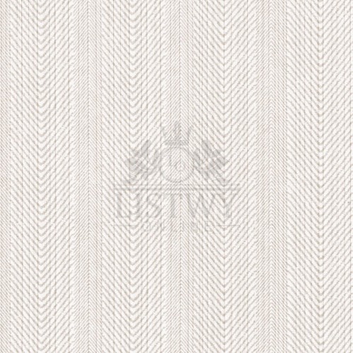 Tapeta obiektowa Vinylpex W-31426-103-009 LANA 