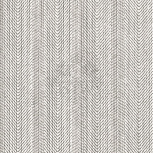 Tapeta obiektowa Vinylpex W-31426-103-010 LANA