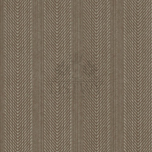 Tapeta obiektowa Vinylpex W-31426-103-012 LANA