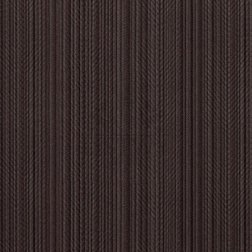 Tapeta obiektowa Vinylpex W-31426-103-014 LANA