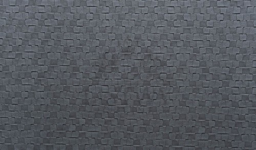 Tapeta obiektowa Vinylpex W-27-198 ILLA