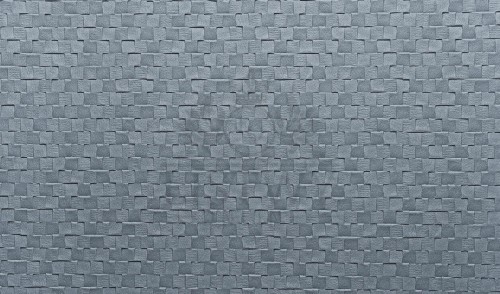 Tapeta obiektowa Vinylpex W-27- 4281 ILLA