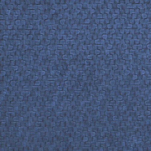 Tapeta obiektowa Vinylpex W-27- 055 ILLA