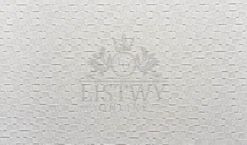 Tapeta obiektowa Vinylpex W-27- 354 ILLA 