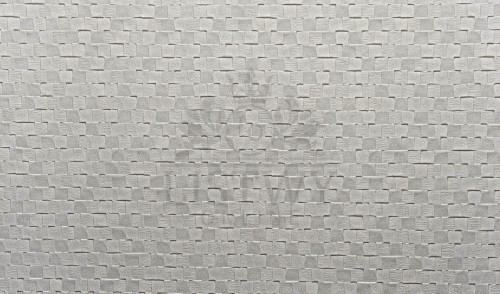 Tapeta obiektowa Vinylpex W-27- 3541 ILLA 