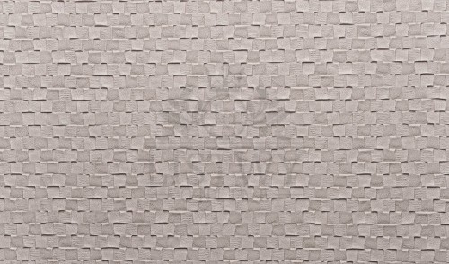 Tapeta obiektowa Vinylpex W-27- 18 ILLA