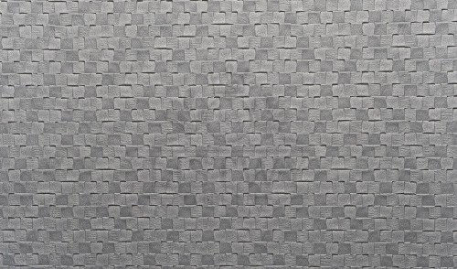 Tapeta obiektowa Vinylpex W-27- 2851 ILLA