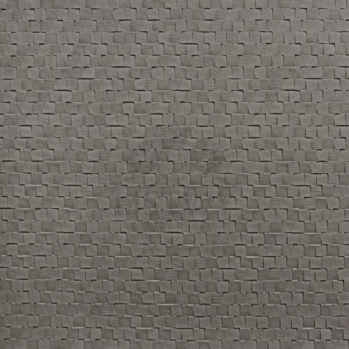 Tapeta obiektowa Vinylpex W-27- 223 ILLA