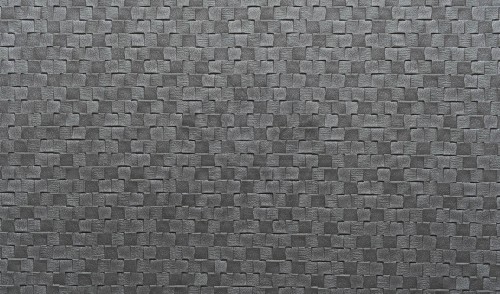 Tapeta obiektowa Vinylpex W-27- 2231 ILLA