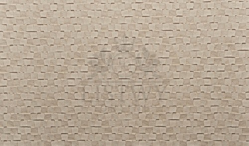 Tapeta obiektowa Vinylpex W-27- 379 ILLA 