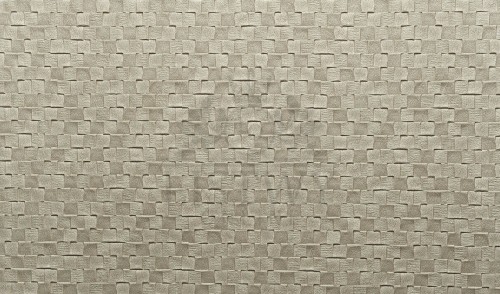 Tapeta obiektowa Vinylpex W-27- 3791 ILLA