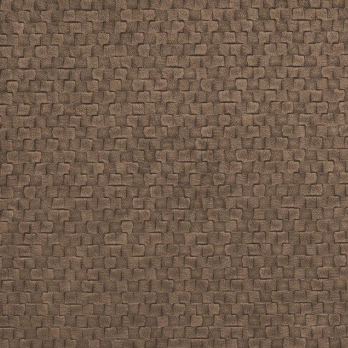 Tapeta obiektowa Vinylpex W-27- 02 ILLA