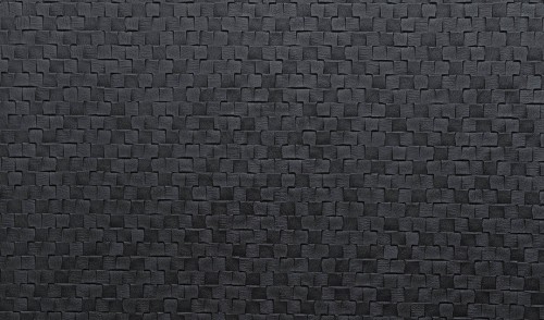 Tapeta obiektowa Vinylpex W-27- 05 ILLA 