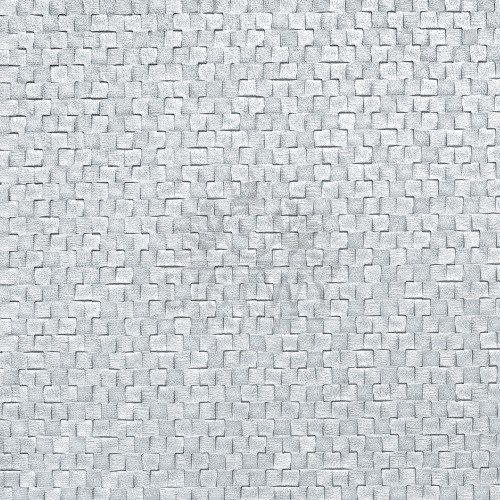 Tapeta obiektowa Vinylpex W-27- 3546 ILLA 