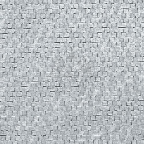 Tapeta obiektowa Vinylpex W-27- 056 ILLA 