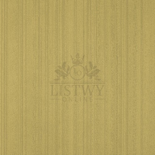 Tapeta obiektowa Vinylpex W18-407 CORA