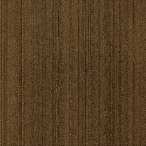 Tapeta obiektowa Vinylpex W18-02 CORA