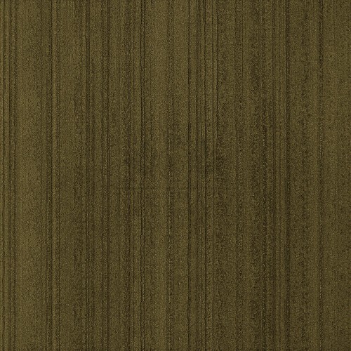 Tapeta obiektowa Vinylpex W18-03 CORA