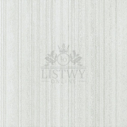Tapeta obiektowa Vinylpex W18-436 CORA
