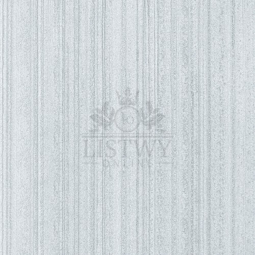 Tapeta obiektowa Vinylpex W18-4365 CORA