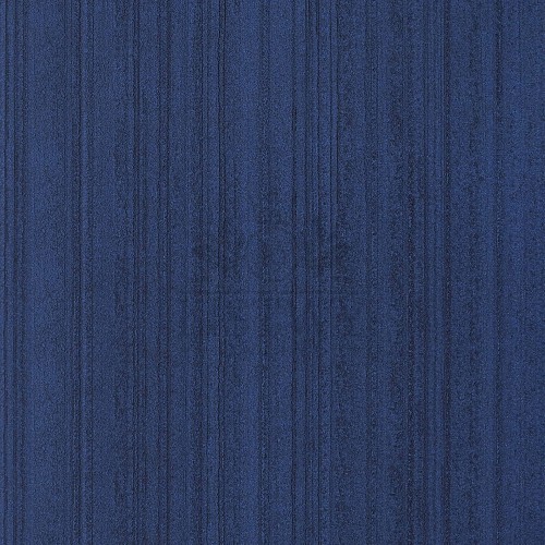 Tapeta obiektowa Vinylpex W18-055 CORA