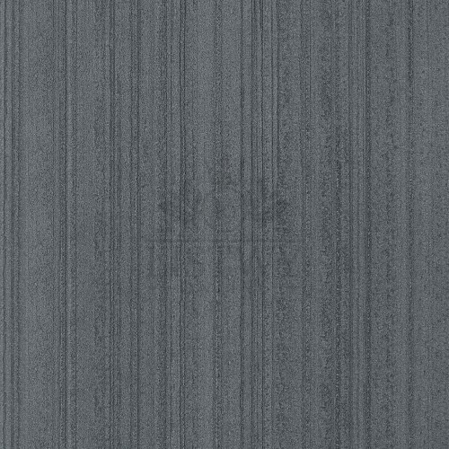 Tapeta obiektowa Vinylpex W18-06 CORA 