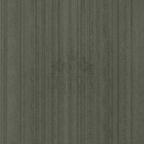 Tapeta obiektowa Vinylpex W18-051 CORA
