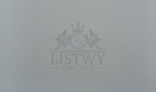 Tapeta obiektowa Vinylpex W-57-377 MARK