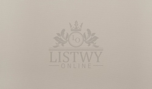 Tapeta obiektowa Vinylpex W-57-379 MARK