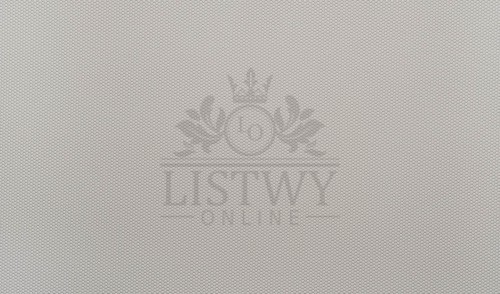 Tapeta obiektowa Vinylpex W-57-352 MARK